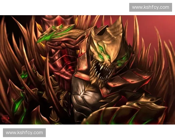 Dota2低效游戏体验分析及优化建议探索