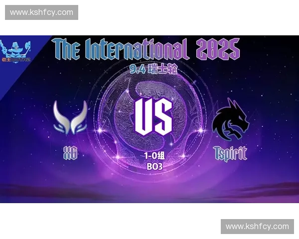 Dota2二队崛起揭秘 如何打造一支高效且稳定的战队