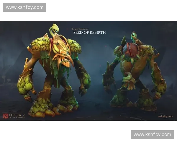 《Dota2打团技巧全面解析 如何在激烈对抗中占据优势》