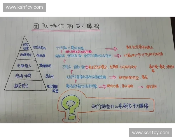 《基于Dota2思想的团队协作与策略布局分析与实践探讨》