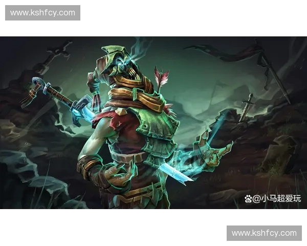 《探索Dota2音乐的魅力与力量深度解析：从英雄主题到战斗交响的音符旅程》