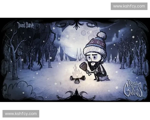 从饥荒到刀塔二探索生存与竞技融合的奇妙世界