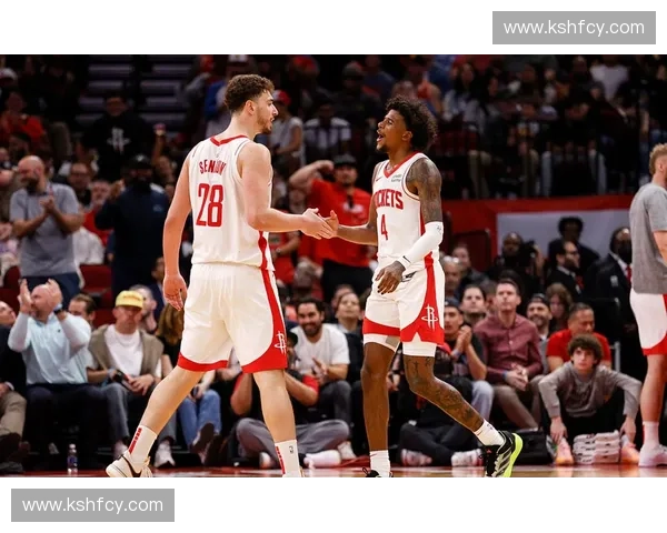 NBA精彩赛事直播全程回顾顶级球队巅峰对决燃爆篮球之夜