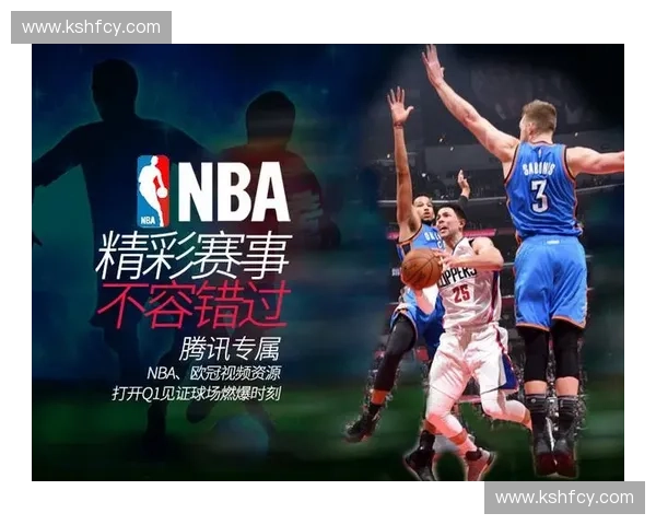 企鹅足球直播全新升级畅享精彩赛事实时解说与独家幕后花絮