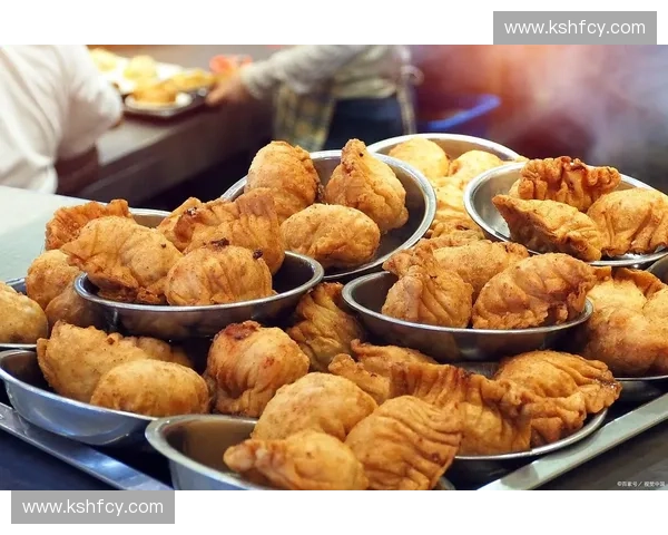 探索天津独特魅力：从美食到历史文化，一次性带你领略这座城市的多面风采