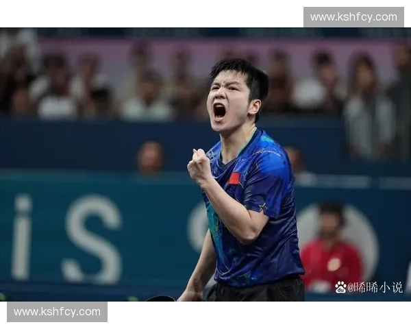 精彩乒乓球赛事全程直播 不容错过的顶级对决与精彩瞬间