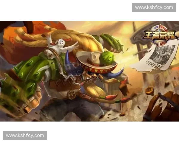 风暴英雄小鱼成长历程揭秘 从新手到战场王者的进阶之路