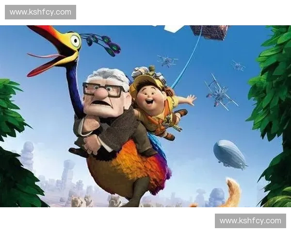 以鲁夫英雄的冒险旅程展现勇气与梦想力量的壮阔史诗传奇篇章之路