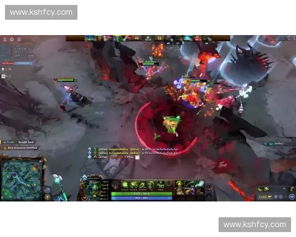 Dota2饭饭从职业选手到主播的蜕变与成长故事