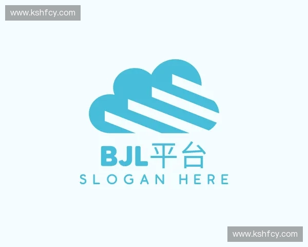 解读bjl平台